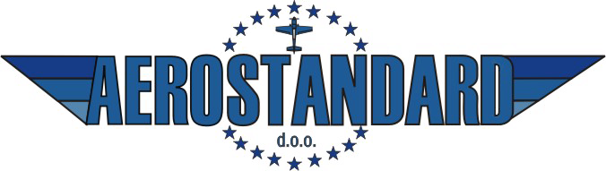 Aerostandard